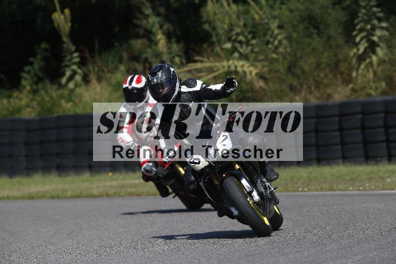 /Archiv-2024/49 29.07.2024 Dunlop Ride und Test Day ADR/Gruppe gruen/62